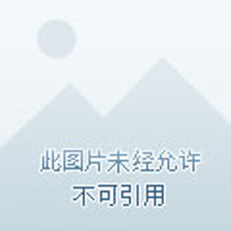 管道工程图纸符号大全，你都认识吗？